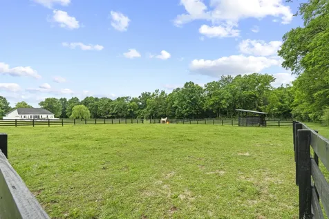 3084 Duplex Road Spring Hill TN 37174