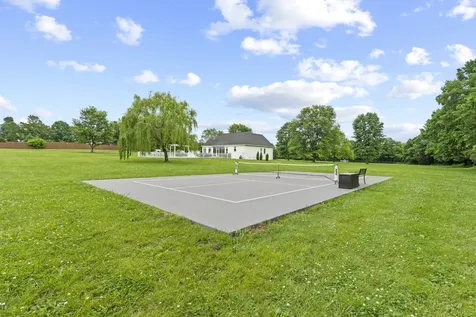 3084 Duplex Road Spring Hill TN 37174