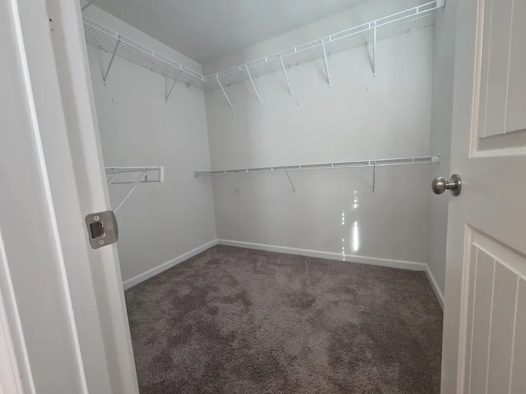 544 Medwyk Drive Lebanon TN 37090