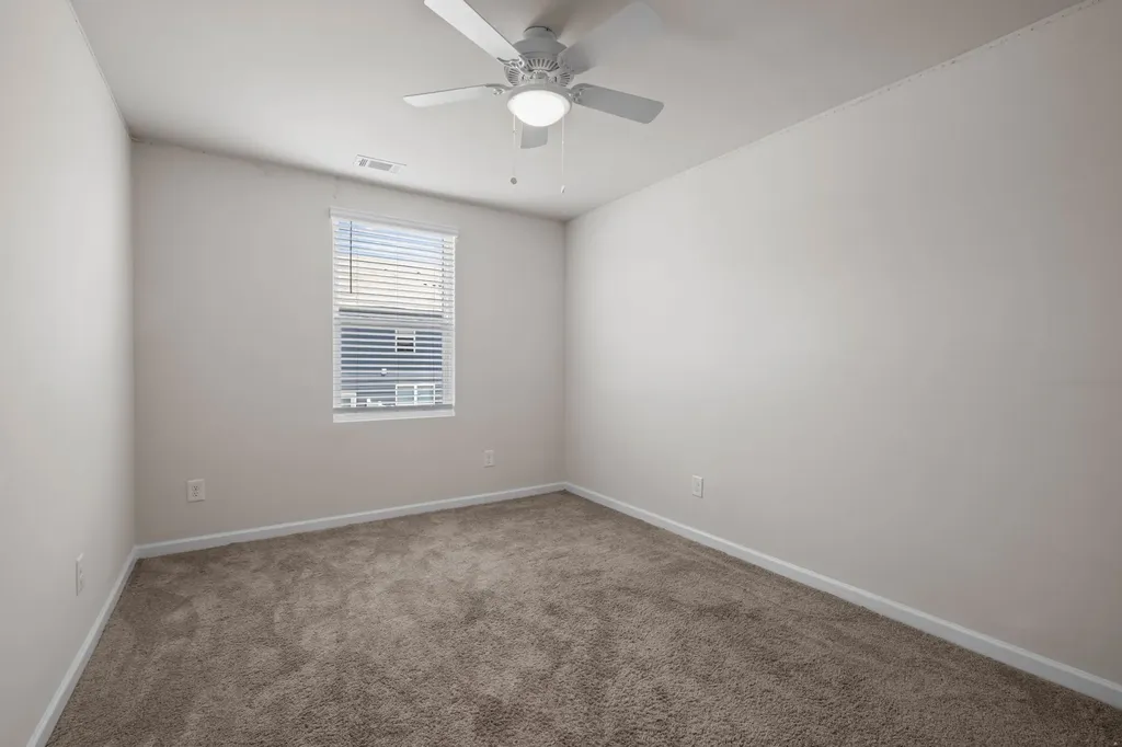 544 Medwyk Drive Lebanon TN 37090