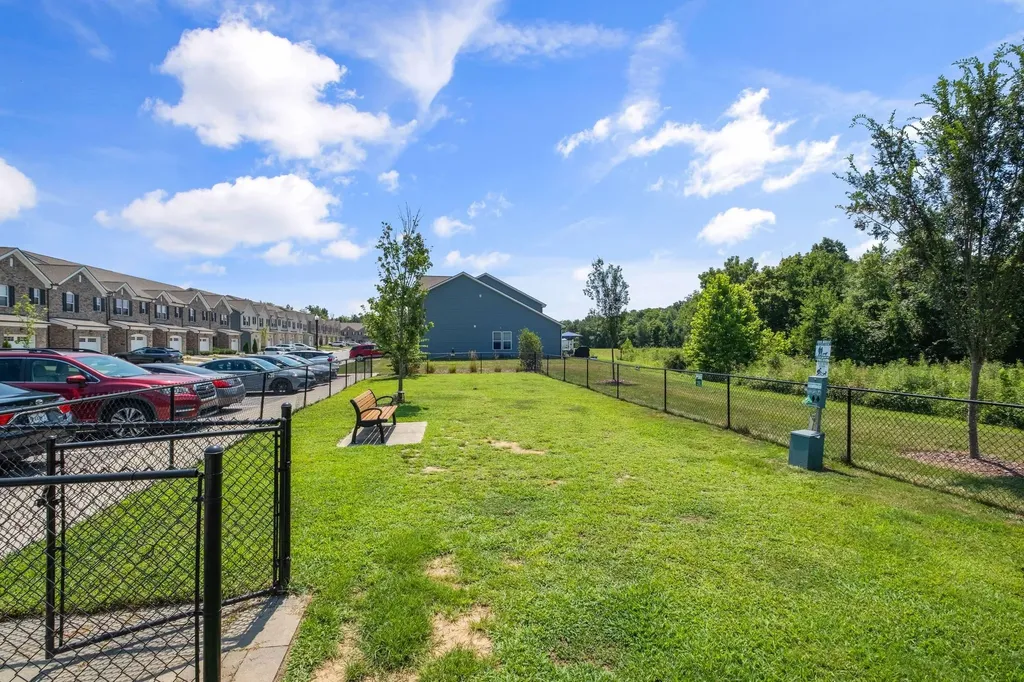 544 Medwyk Drive Lebanon TN 37090