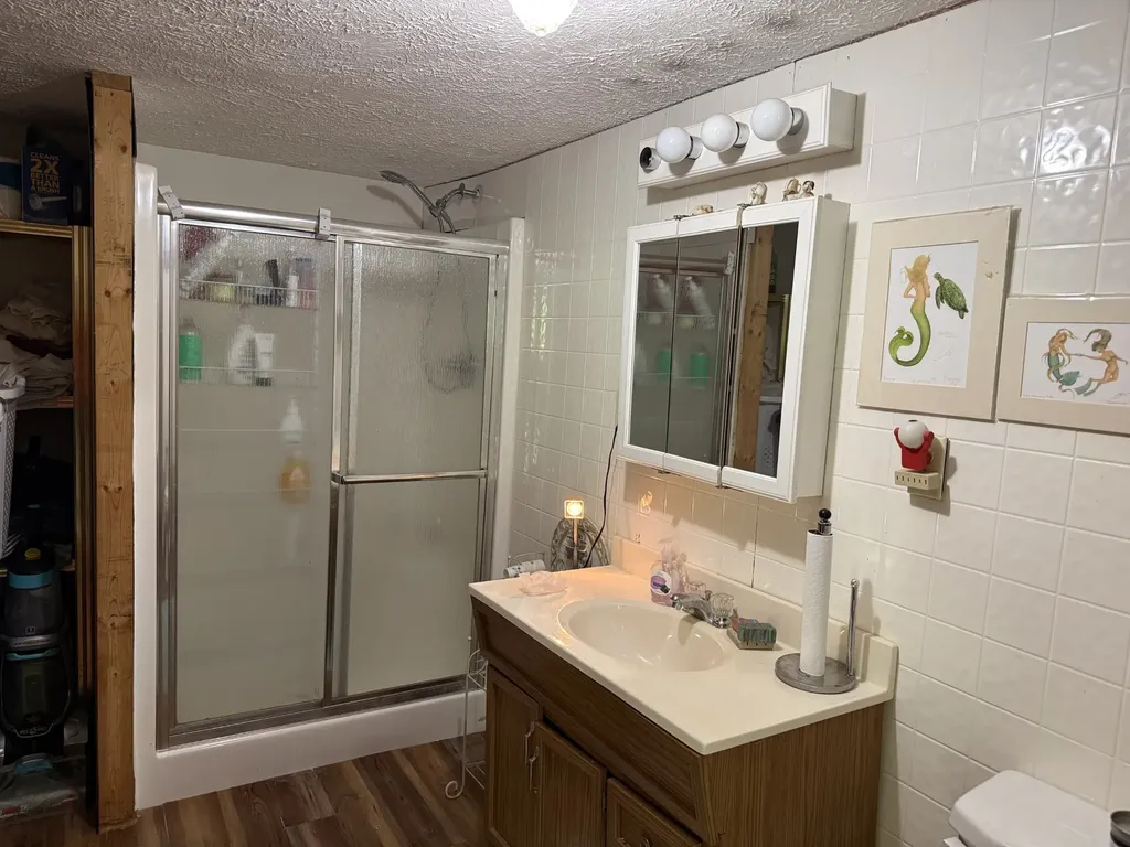133 Cook Lane Gainesboro TN 38562