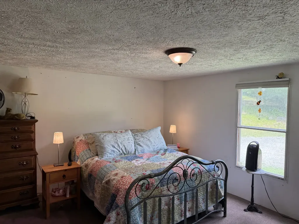 133 Cook Lane Gainesboro TN 38562
