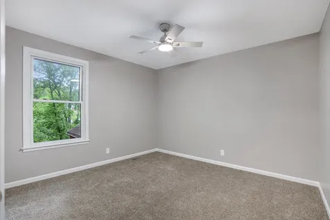 341 Harold Drive Clarksville TN 37040