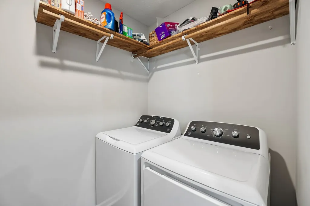 1715 Old Belfast Road Lewisburg TN 37091