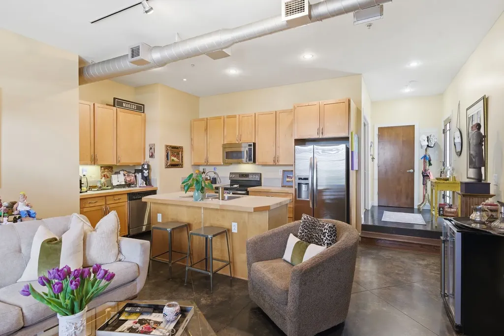800 Woodland Street Nashville TN 37206