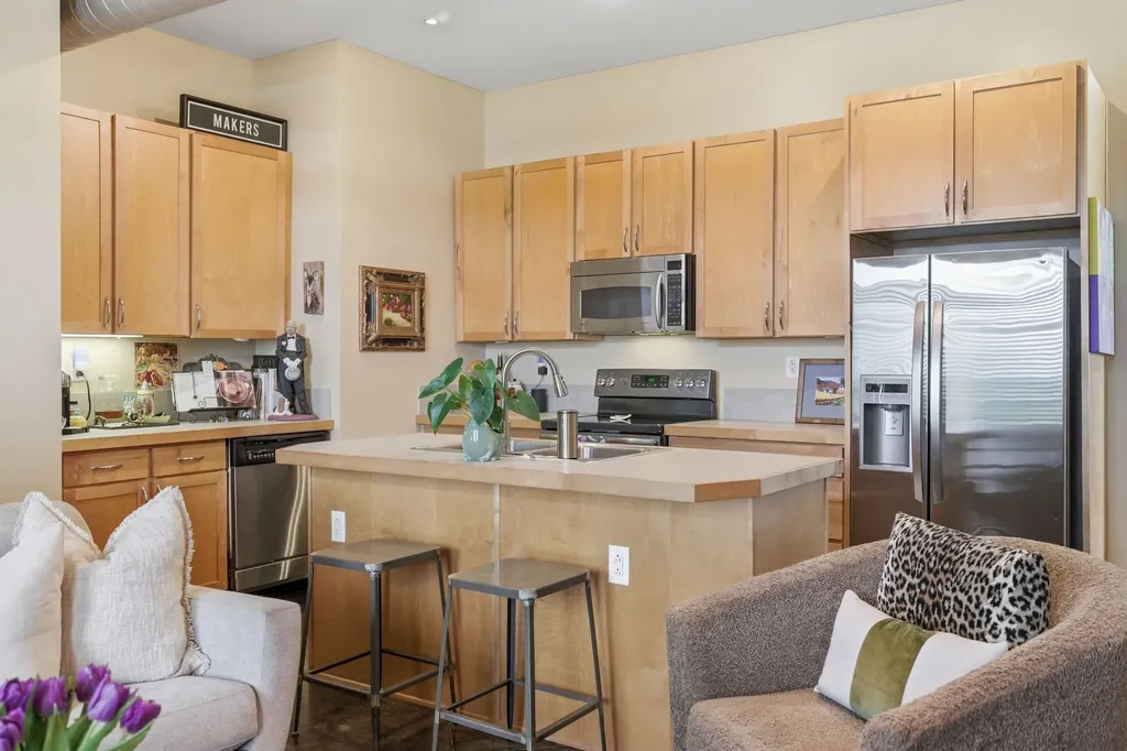 800 Woodland Street Nashville TN 37206