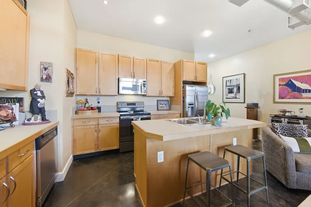 800 Woodland Street Nashville TN 37206