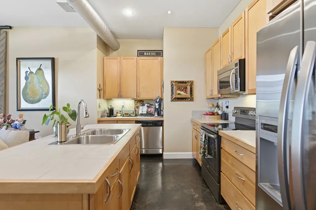 800 Woodland Street Nashville TN 37206