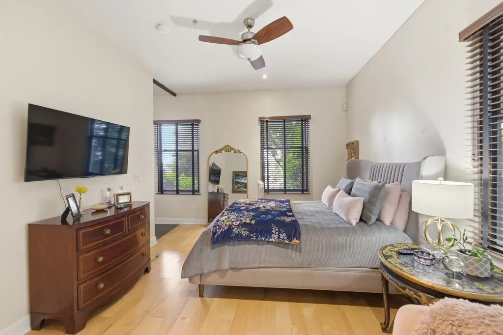 800 Woodland Street Nashville TN 37206