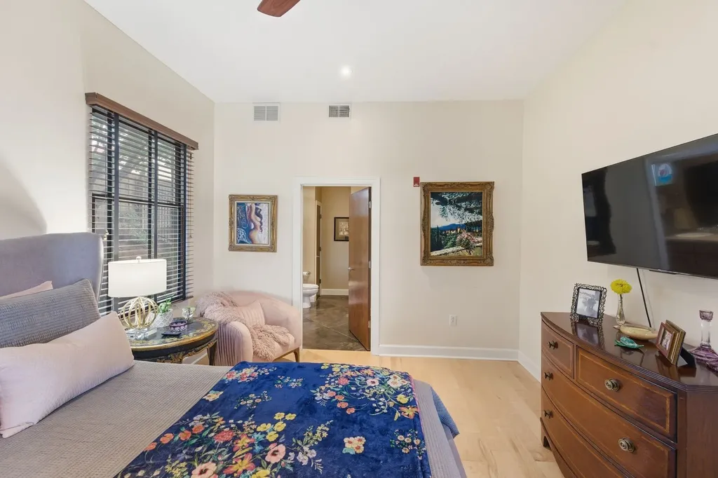 800 Woodland Street Nashville TN 37206