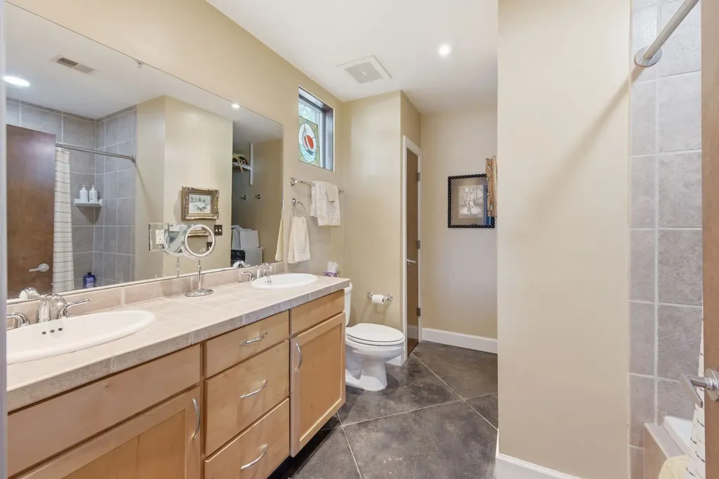 800 Woodland Street Nashville TN 37206