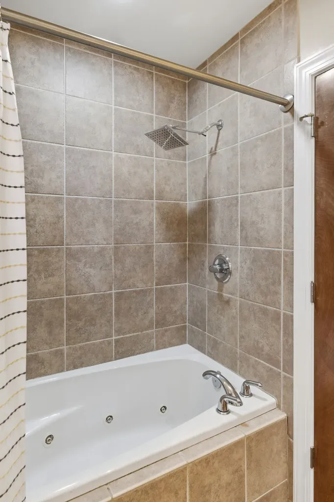 800 Woodland Street Nashville TN 37206