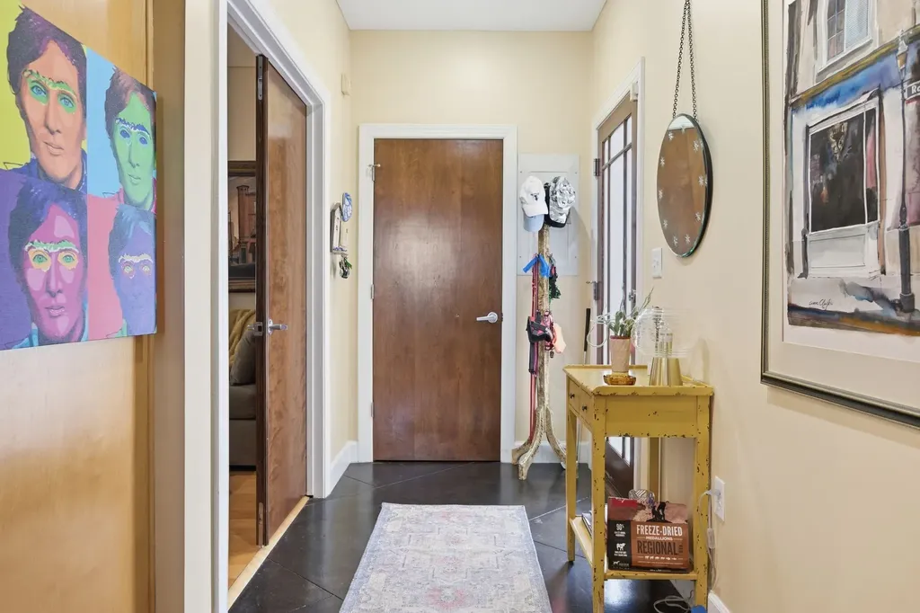 800 Woodland Street Nashville TN 37206