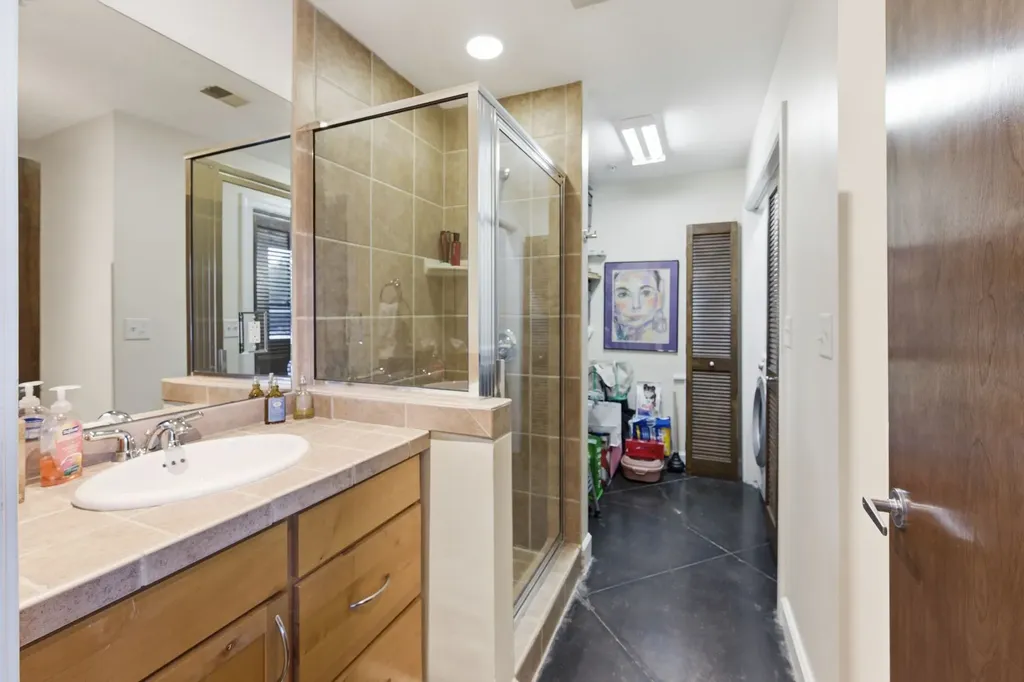 800 Woodland Street Nashville TN 37206