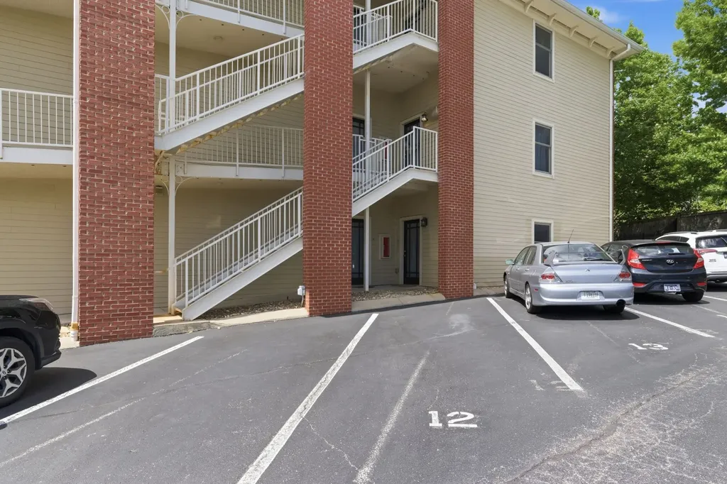 800 Woodland Street Nashville TN 37206