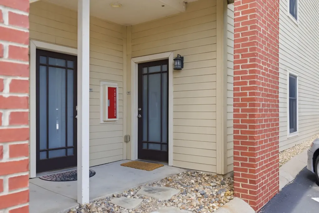 800 Woodland Street Nashville TN 37206