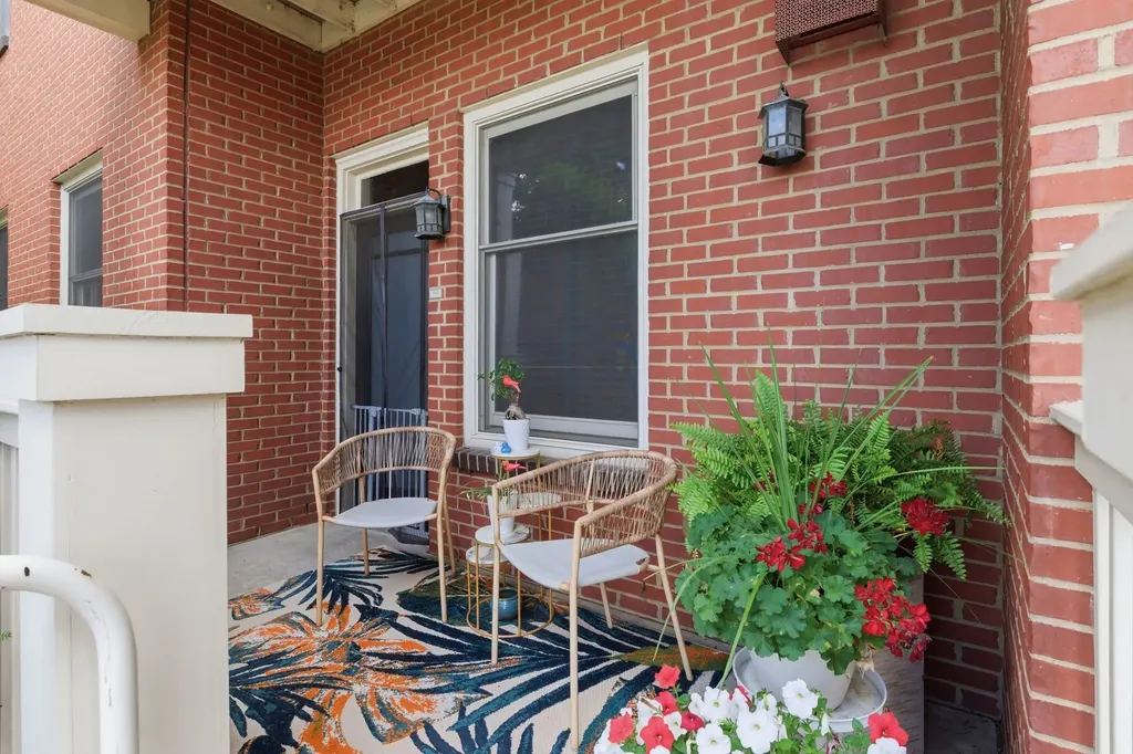 800 Woodland Street Nashville TN 37206
