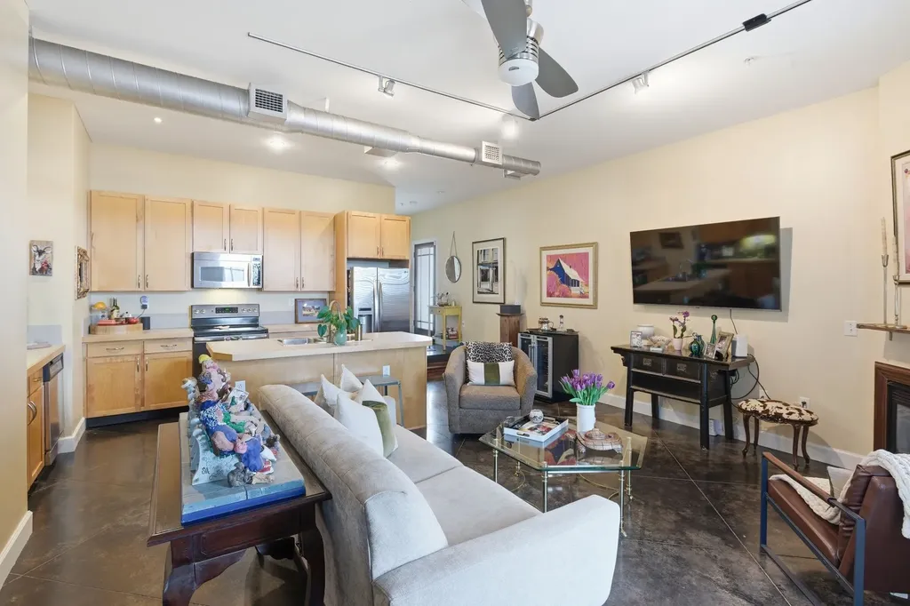 800 Woodland Street Nashville TN 37206