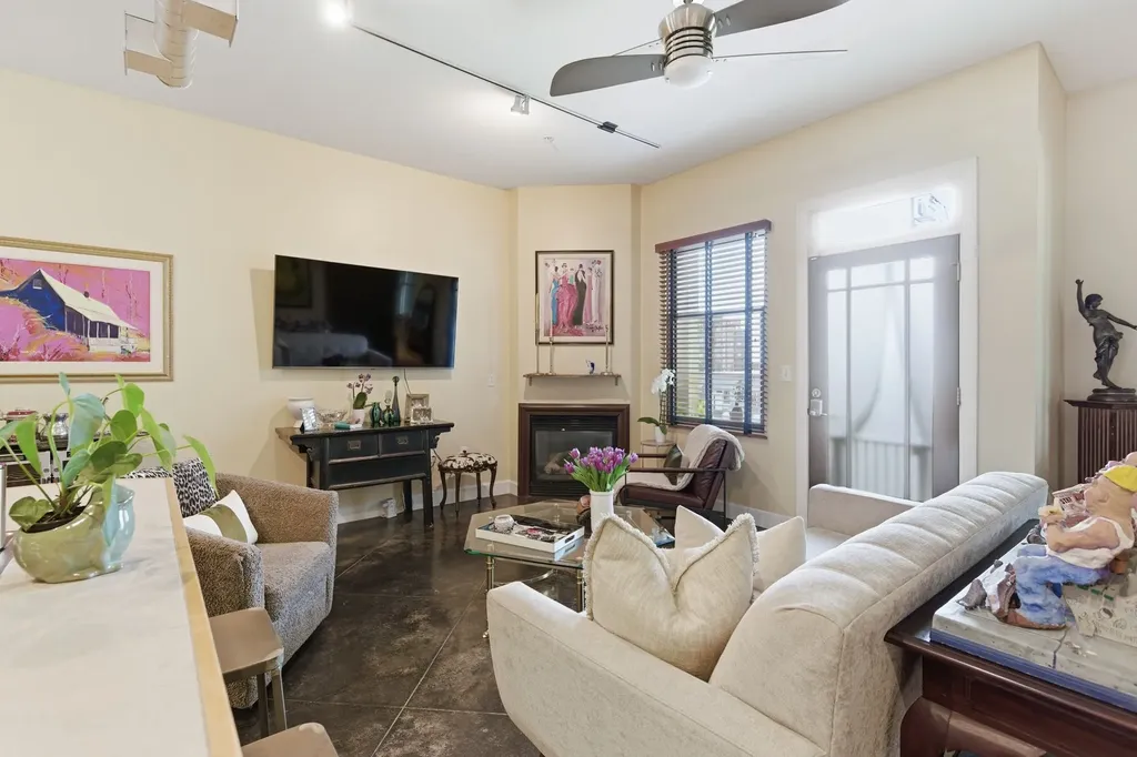 800 Woodland Street Nashville TN 37206