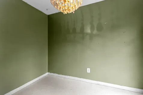 155 Gwen Drive Ringgold GA 30736