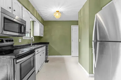155 Gwen Drive Ringgold GA 30736