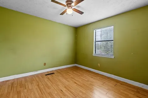 155 Gwen Drive Ringgold GA 30736