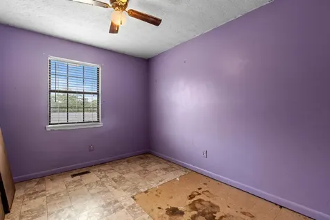 155 Gwen Drive Ringgold GA 30736