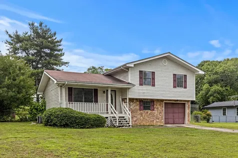 155 Gwen Drive Ringgold GA 30736