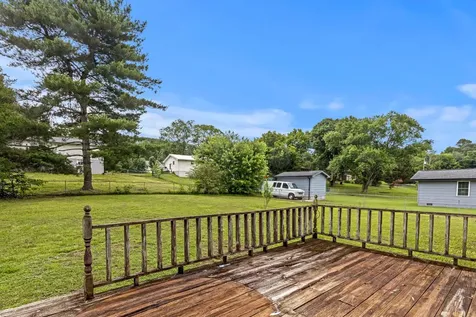 155 Gwen Drive Ringgold GA 30736