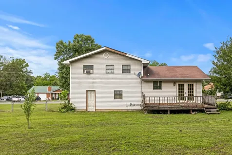 155 Gwen Drive Ringgold GA 30736