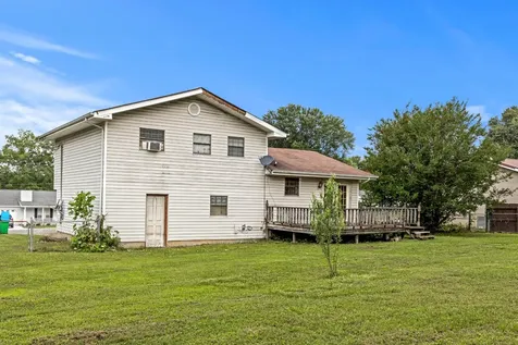 155 Gwen Drive Ringgold GA 30736
