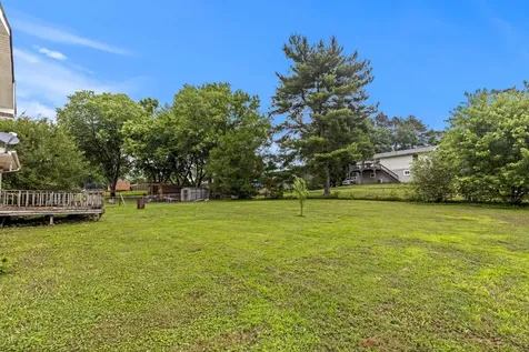 155 Gwen Drive Ringgold GA 30736