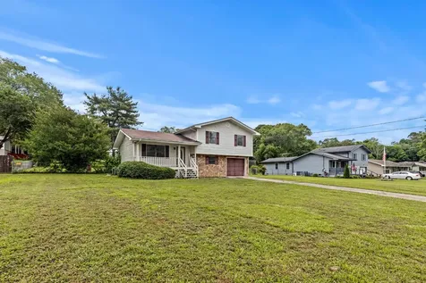 155 Gwen Drive Ringgold GA 30736