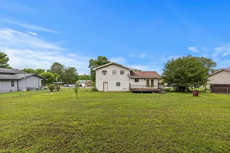 155 Gwen Drive Ringgold GA 30736
