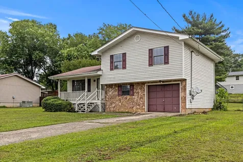 155 Gwen Drive Ringgold GA 30736