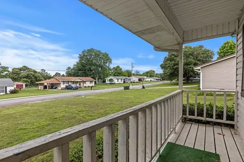155 Gwen Drive Ringgold GA 30736