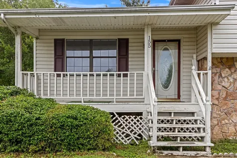 155 Gwen Drive Ringgold GA 30736