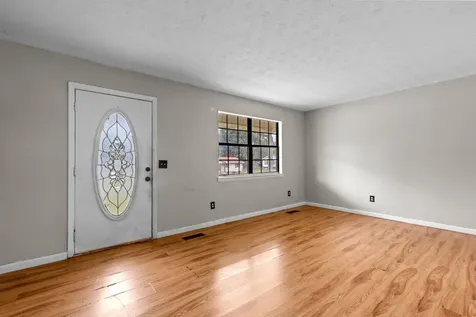 155 Gwen Drive Ringgold GA 30736