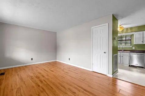155 Gwen Drive Ringgold GA 30736