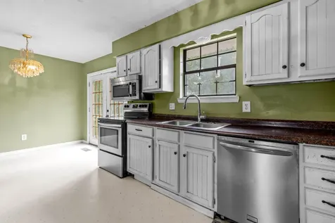 155 Gwen Drive Ringgold GA 30736
