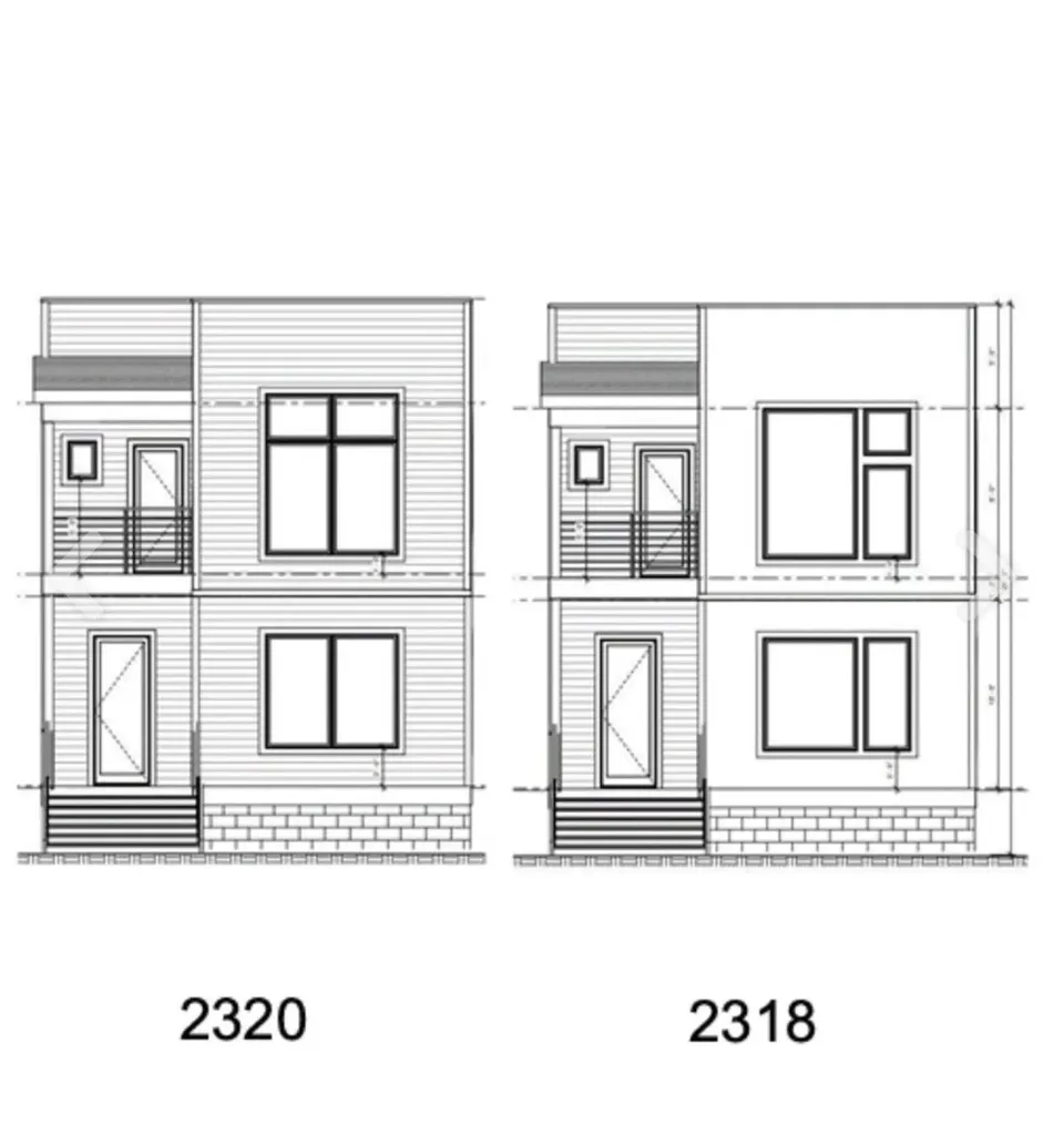 2320 Merry Street Nashville TN 37208