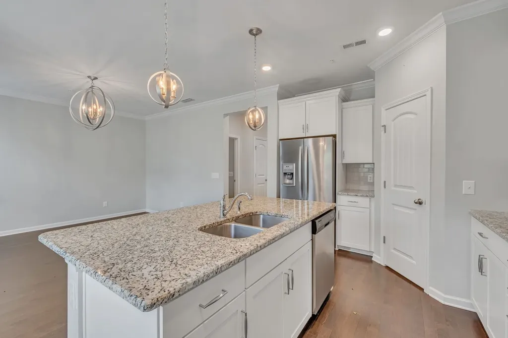 748 Tennypark Lane Mount Juliet TN 37122