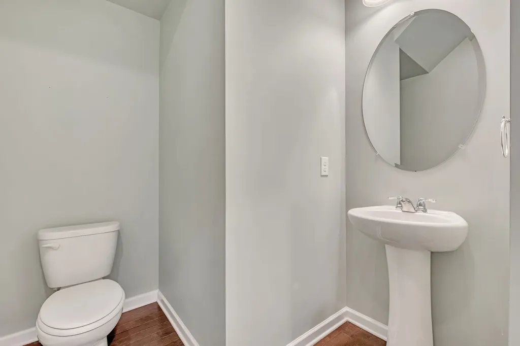 748 Tennypark Lane Mount Juliet TN 37122