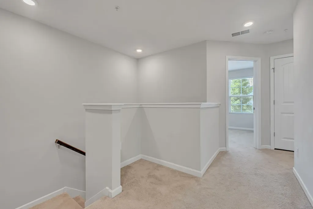 748 Tennypark Lane Mount Juliet TN 37122
