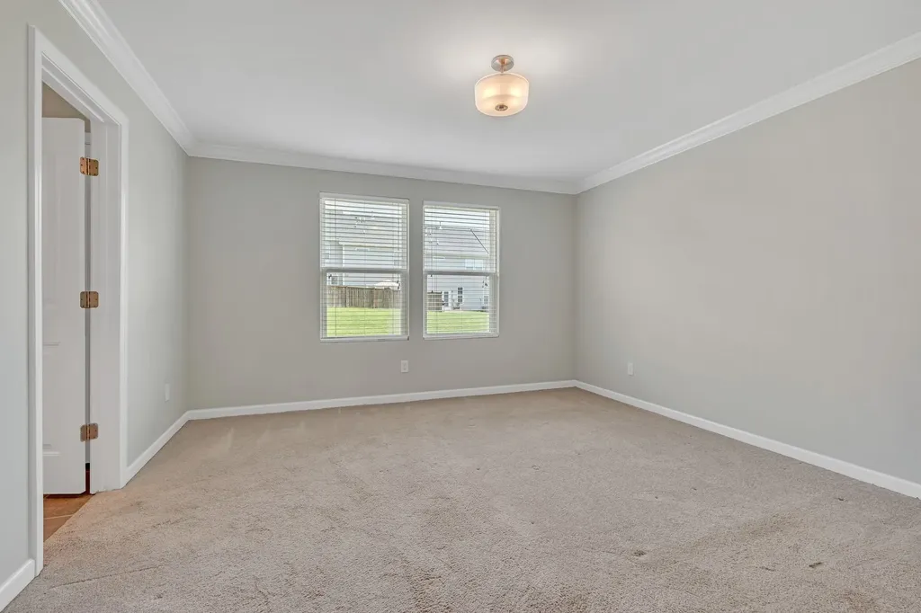 748 Tennypark Lane Mount Juliet TN 37122