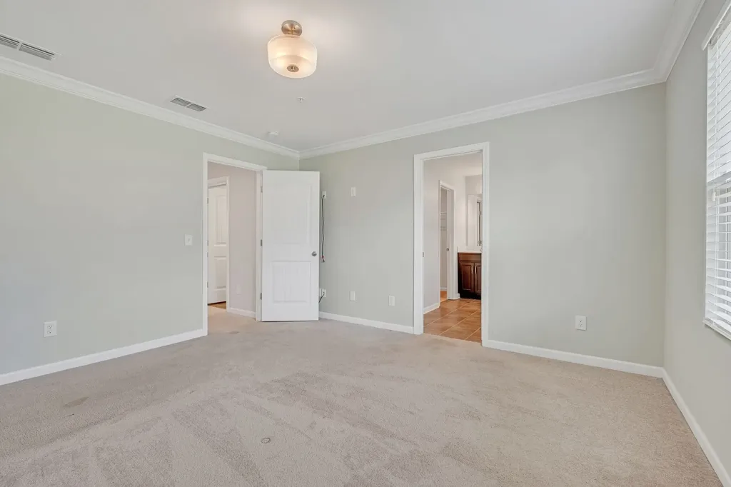 748 Tennypark Lane Mount Juliet TN 37122
