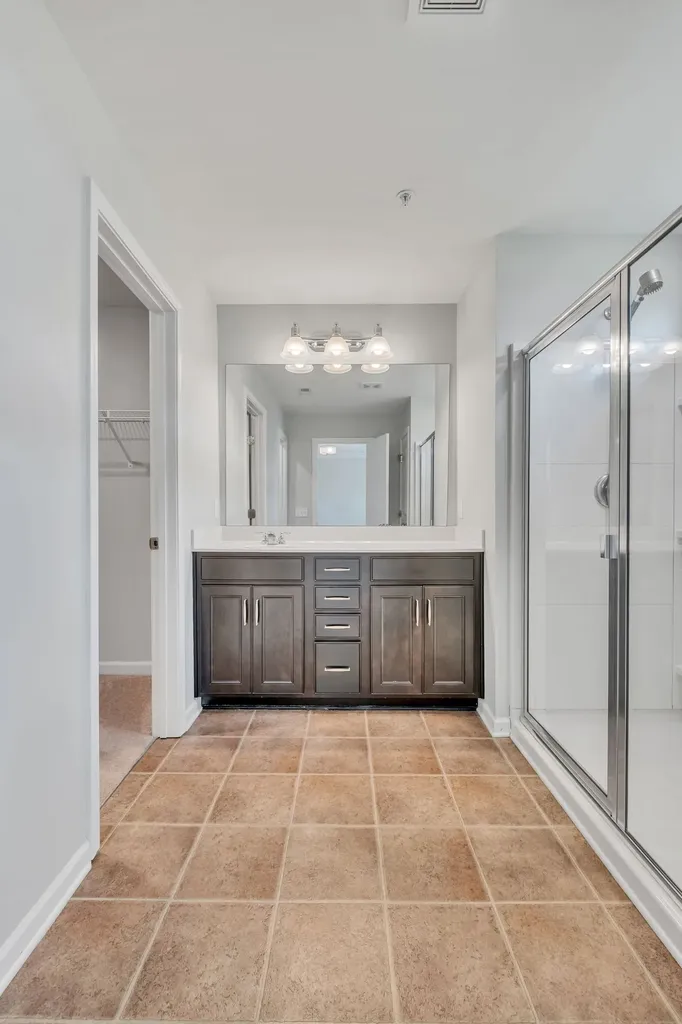 748 Tennypark Lane Mount Juliet TN 37122