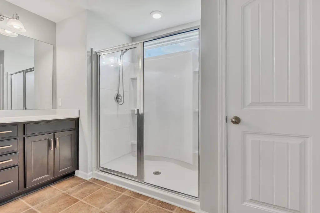 748 Tennypark Lane Mount Juliet TN 37122