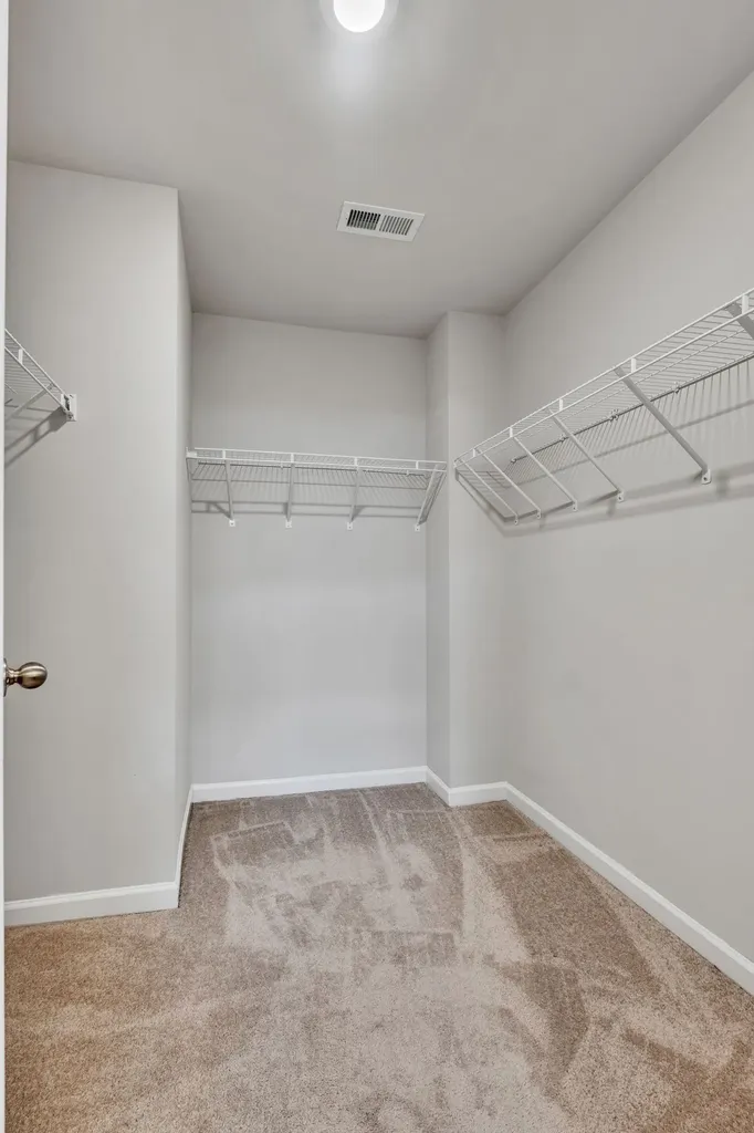 748 Tennypark Lane Mount Juliet TN 37122